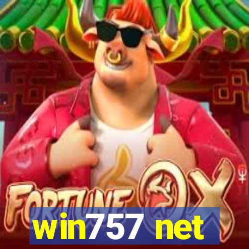 win757 net